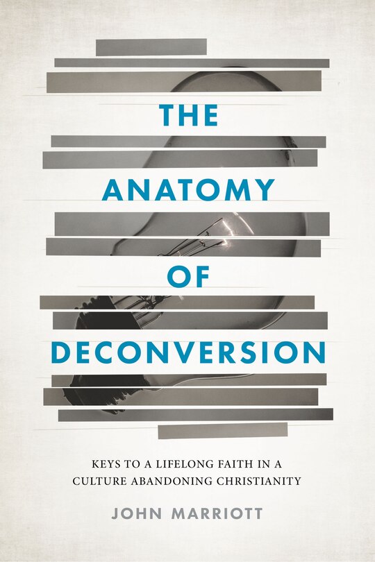 Couverture_The Anatomy of Deconversion