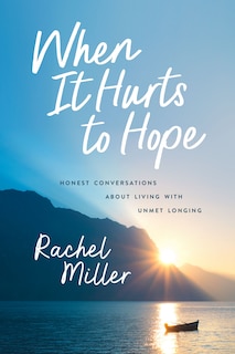 Couverture_When It Hurts to Hope