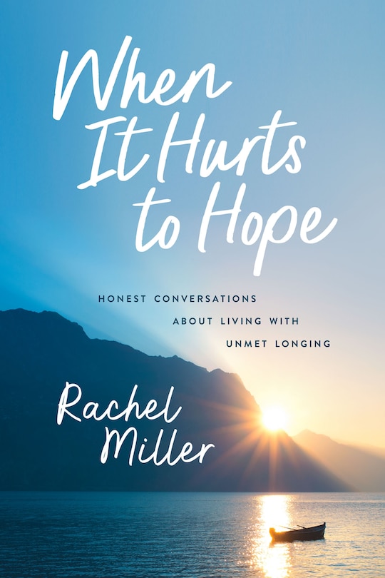 Couverture_When It Hurts to Hope