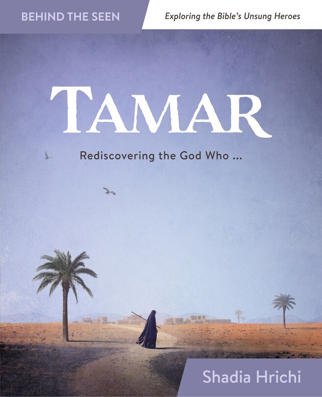 Couverture_Tamar