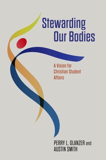 Couverture_Stewarding Our Bodies