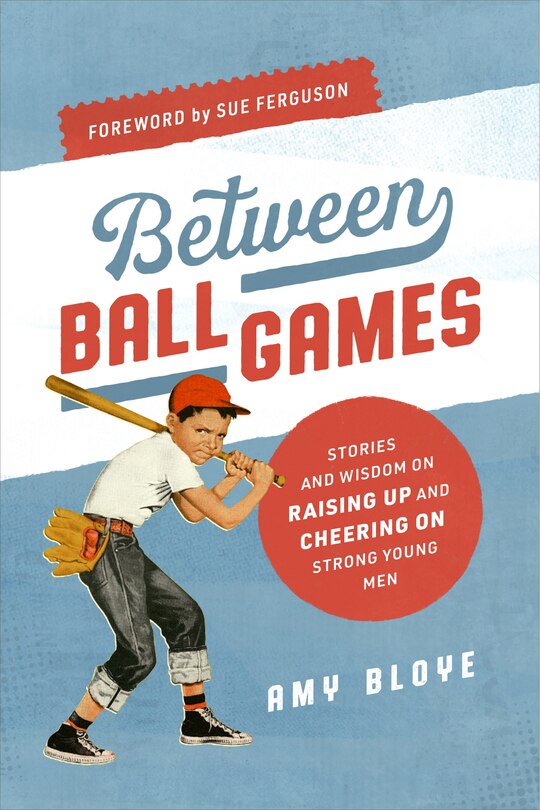 Couverture_Between Ball Games
