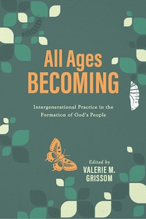 Couverture_All Ages Becoming