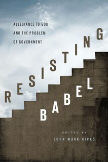 Couverture_Resisting Babel