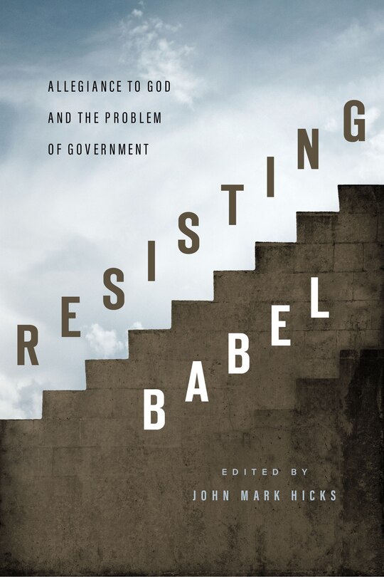 Couverture_Resisting Babel