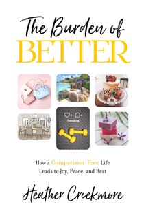 Couverture_The Burden of Better