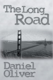 Couverture_The Long Road