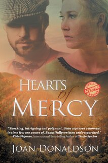 Front cover_Hearts of Mercy