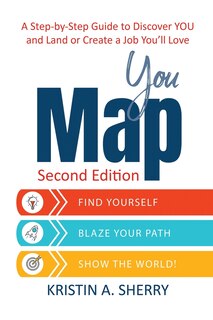 Couverture_YouMap