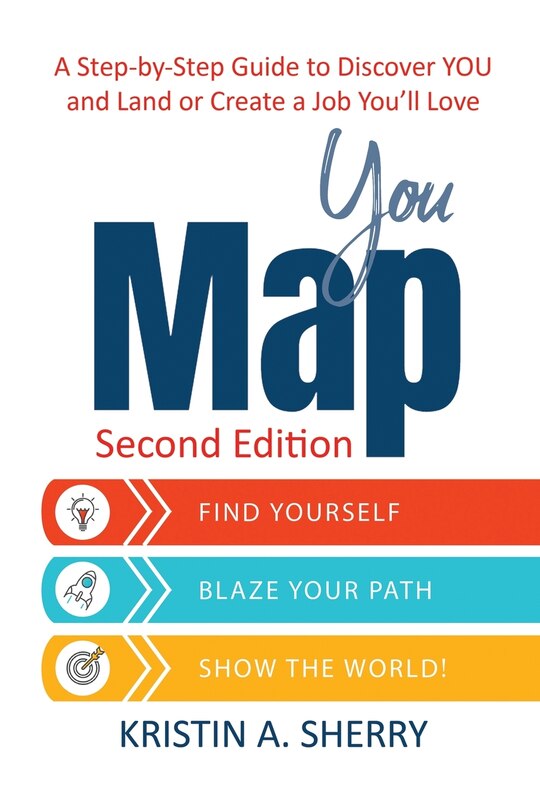 Couverture_YouMap