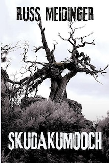 Front cover_Skudakumooch