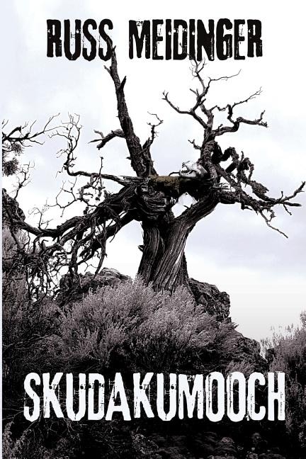 Front cover_Skudakumooch