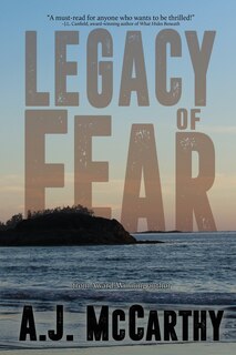 Front cover_Legacy of Fear