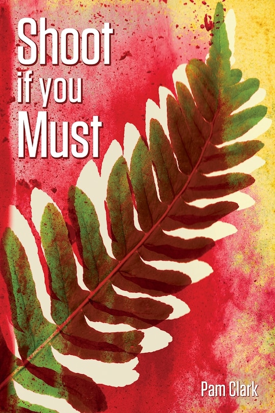Couverture_Shoot if you Must