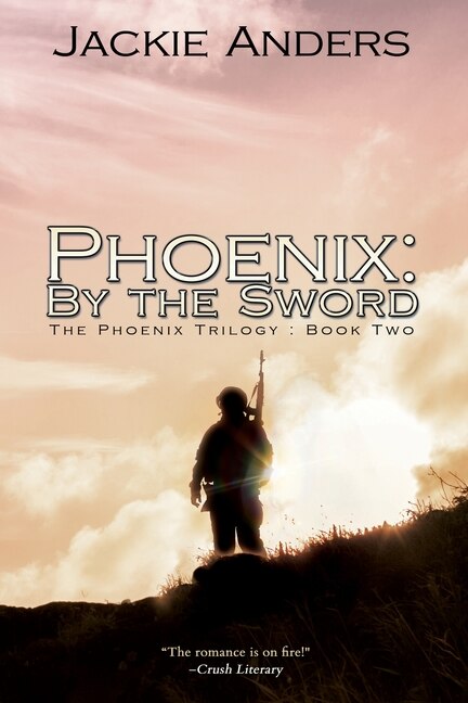 Front cover_Phoenix