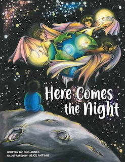 Couverture_Here Comes the Night