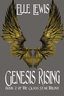 Couverture_Genesis Rising