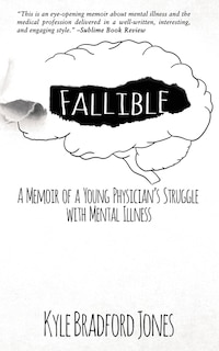 Couverture_Fallible