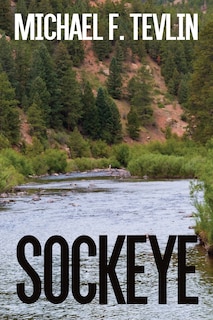 Sockeye