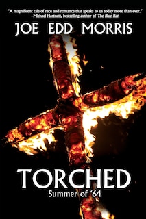 Couverture_Torched