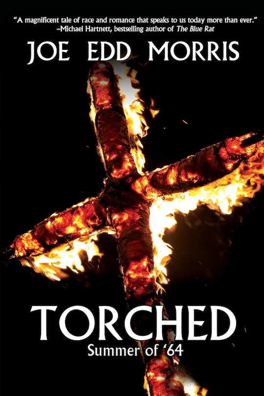 Couverture_Torched