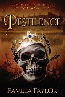 Couverture_Pestilence
