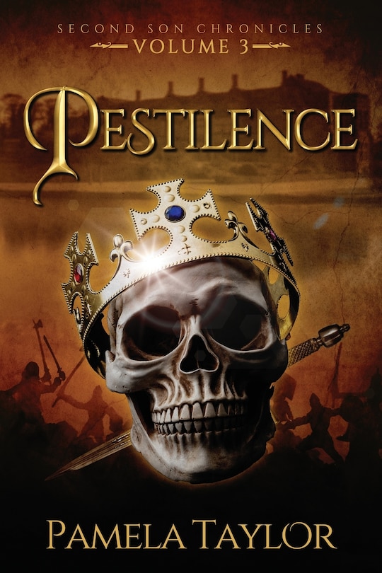 Couverture_Pestilence