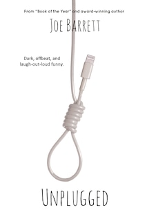 Couverture_Unplugged