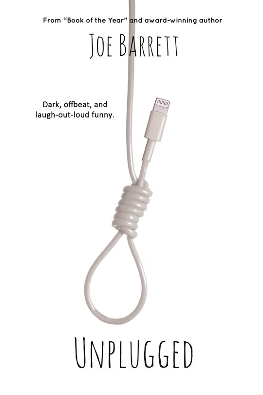 Couverture_Unplugged