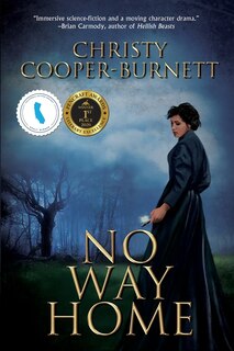 Couverture_No Way Home