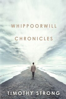 Couverture_Whippoorwill Chronicles