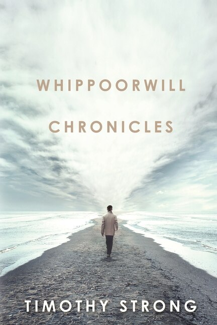 Couverture_Whippoorwill Chronicles