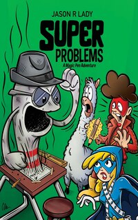 Couverture_Super Problems