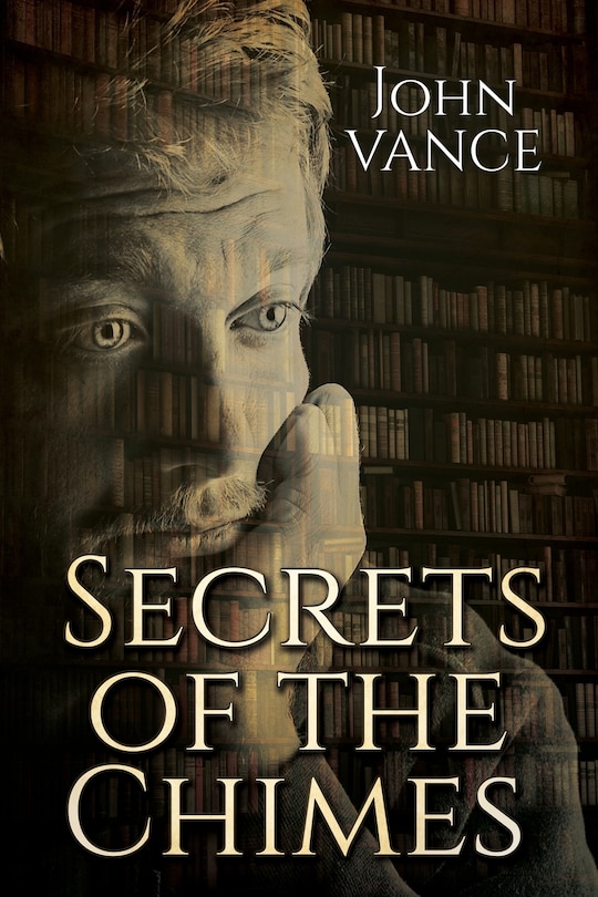 Couverture_Secrets of the Chimes
