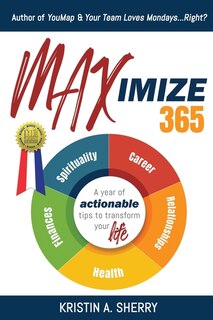 Couverture_Maximize 365