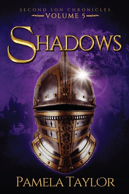 Front cover_Shadows