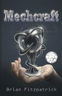 Front cover_Mechcraft