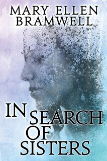 Front cover_In Search Of Sisters