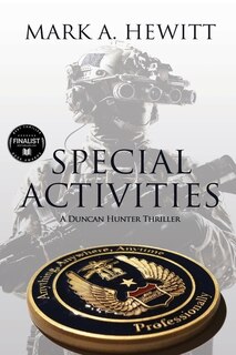 Couverture_Special Activities