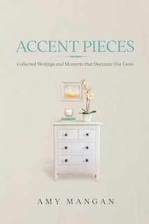 Couverture_Accent Pieces