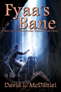 Front cover_Fyaa's Bane