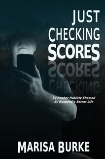Couverture_Just Checking Scores