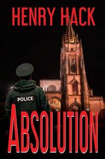 Front cover_Absolution