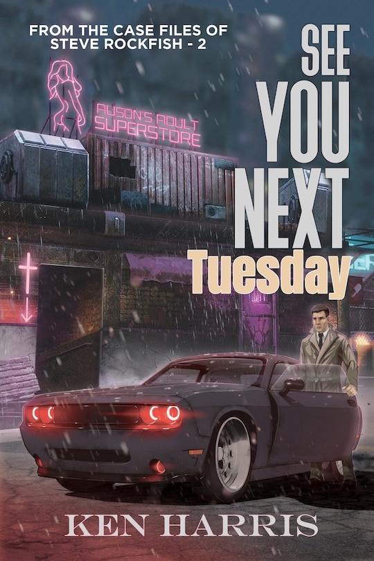 Couverture_See You Next Tuesday