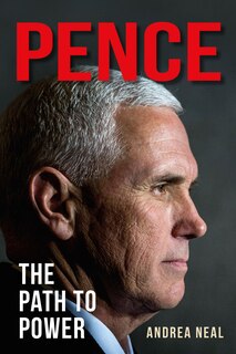 Front cover_Pence