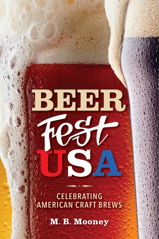 Couverture_Beer Fest Usa