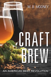 Couverture_Craft Brew