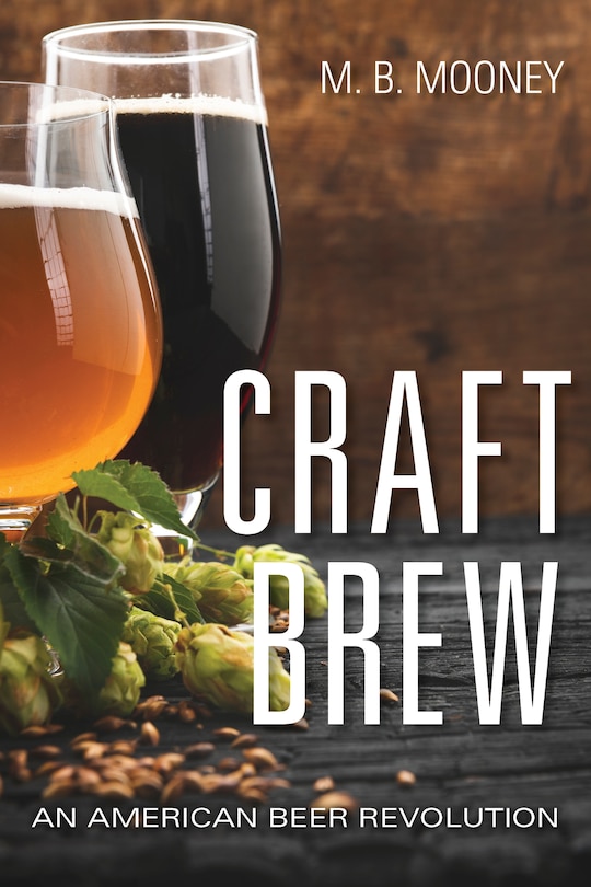Couverture_Craft Brew
