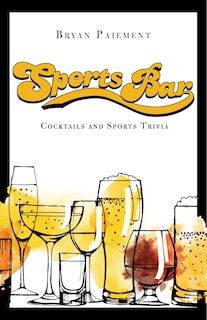 Couverture_Sports Bar