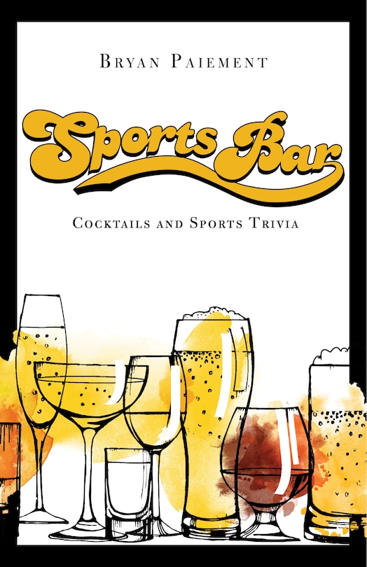Couverture_Sports Bar